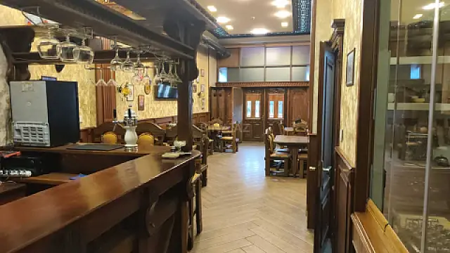 Satılır obyekt 105 m² — Bakı, Xətai 105.00 m²