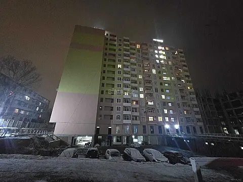 Satılır 2 otaqlı mənzil 65 m² — Sumqayıt 2 otaq 65.00 m²