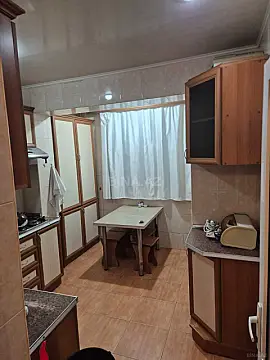 Satılır 3 otaqlı mənzil 80 m² — Bakı, Bakıxanov 3 otaq 80.00 m²