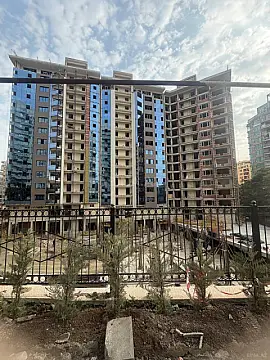 Satılır 2 otaqlı mənzil 110 m² — Bakı 2 otaq 110.00 m²