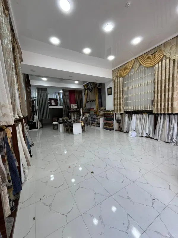Satılır obyekt 98 m²