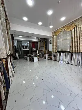Satılır obyekt 98 m² — Bakı, Bakıxanov 98.00 m²