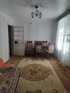 Satılır 1 otaqlı mənzil 37 m² — Bakı, İnşaatçılar 1 otaq 37.00 m²