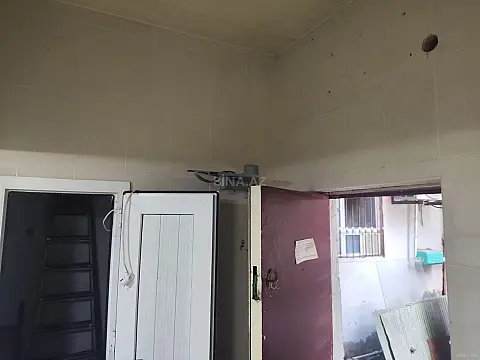Kirayə verilir obyekt 22 m² — Bakı 22.00 m²