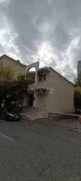 Kirayə verilir obyekt 220 m² — Bakı, Xətai 220.00 m²