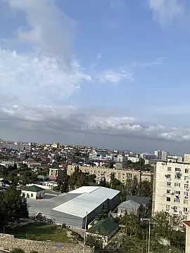 Satılır torpaq sahəsi 10 m² — Bakı, Badamdar 10.00 m²