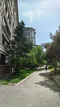 Satılır 3 otaqlı mənzil 85 m² — Bakı 3 otaq 85.00 m²