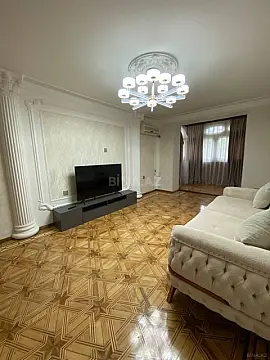 Satılır 3 otaqlı mənzil 80 m² — Bakı, Yasamal 3 otaq 80.00 m²