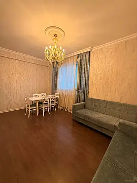 Satılır 2 otaqlı mənzil 68 m² — Bakı, Yasamal 2 otaq 68.00 m²