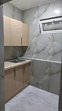 Kirayə verilir obyekt 40 m² — Bakı, Suraxanı 40.00 m²