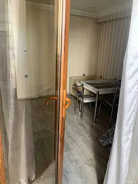 Kirayə verilir 2 otaqlı mənzil 57 m² — Xırdalan 2 otaq 57.00 m²