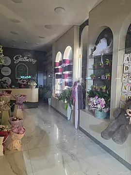 Kirayə verilir obyekt 30 m² — Bakı, Nərimanov 30.00 m²