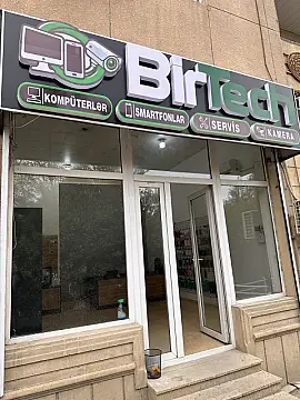 Kirayə verilir obyekt 10 m² — Xırdalan 10.00 m²