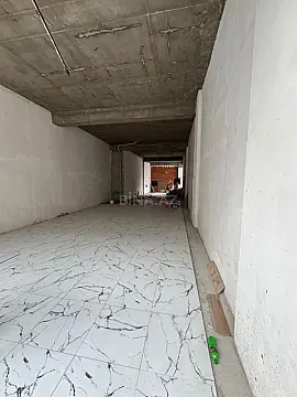 Kirayə verilir obyekt 125 m² — Bakı 125.00 m²