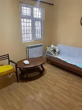 Kirayə verilir 3 otaqlı həyət evi 100 m² — Xırdalan 3 otaq 100.00 m²