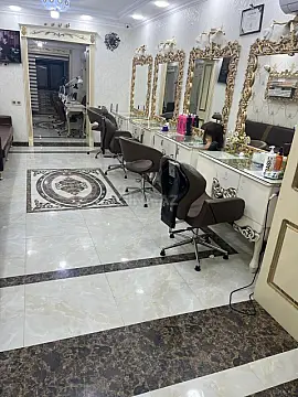 Kirayə verilir obyekt 70 m² — Bakı 70.00 m²