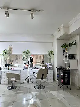 Kirayə verilir obyekt 85 m² — Bakı, İnşaatçılar 85.00 m²