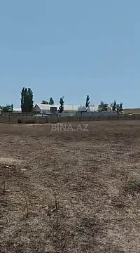Kirayə verilir torpaq sahəsi 70 m² — Bakı 70.00 m²