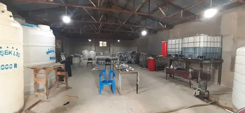 Kirayə verilir obyekt 200 m² — Bakı, Biləcəri 200.00 m²