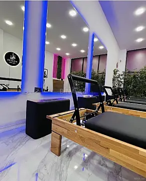 Kirayə verilir obyekt 65 m² — Bakı, Nizami 65.00 m²