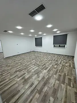 Kirayə verilir 3 otaqlı ofis 153 m² — Bakı, Xətai 3 otaq 153.00 m²