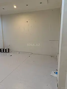 Kirayə verilir obyekt 60 m² — Bakı, Xətai 60.00 m²