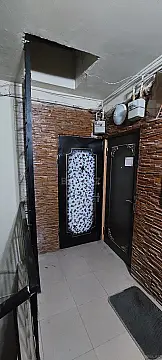 Kirayə verilir 2 otaqlı mənzil 50 m² — Xırdalan, Abşeron 2 otaq 50.00 m²