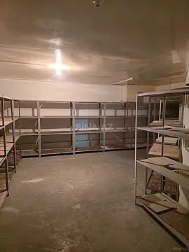 Kirayə verilir obyekt 75 m² — Bakı 75.00 m²