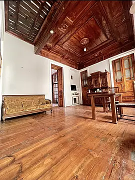 Kirayə verilir 1 otaqlı ofis 30 m² — Bakı 1 otaq 30.00 m²