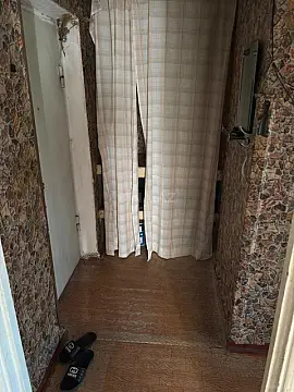 Kirayə verilir 2 otaqlı mənzil 48 m² — Sumqayıt 2 otaq 48.00 m²