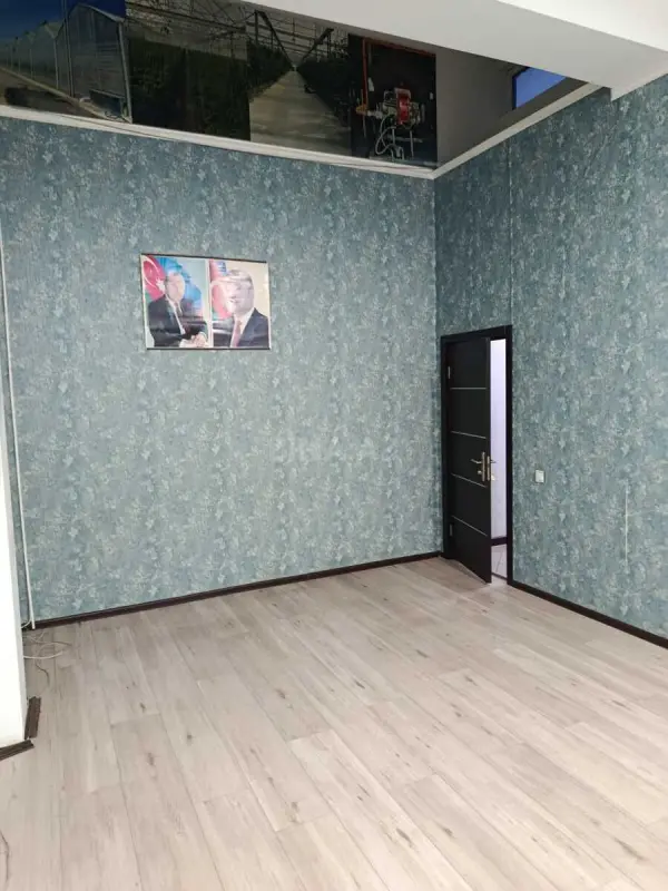 Kirayə verilir 2 otaqlı ofis 40 m²