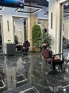 Kirayə verilir obyekt 150 m² — Bakı, Nizami 150.00 m²
