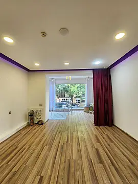 Kirayə verilir obyekt 90 m² — Bakı, Nəsimi 90.00 m²