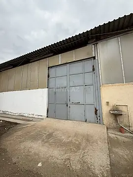 Kirayə verilir obyekt 165 m² — Bakı 165.00 m²