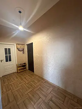 Kirayə verilir 2 otaqlı mənzil 57 m² — Xırdalan 2 otaq 57.00 m²