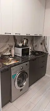 Kirayə verilir 2 otaqlı mənzil 60 m² — Xırdalan, Abşeron 2 otaq 60.00 m²