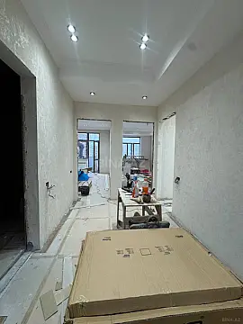 Kirayə verilir 2 otaqlı ofis 70 m² — Bakı, Nəsimi 2 otaq 70.00 m²