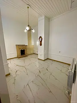 Kirayə verilir 5 otaqlı ofis 110 m² — Bakı, Nizami 5 otaq 110.00 m²