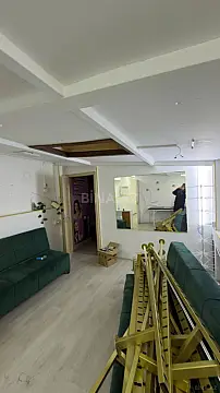 Kirayə verilir obyekt 50 m² — Bakı, Həzi Aslanov qəs. 50.00 m²