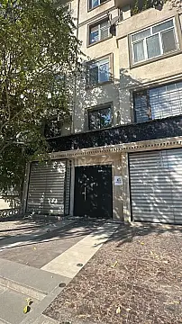 Kirayə verilir 4 otaqlı ofis 80 m² — Bakı 4 otaq 80.00 m²