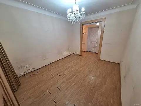 Kirayə verilir 2 otaqlı mənzil 55 m² — Sumqayıt 2 otaq 55.00 m²