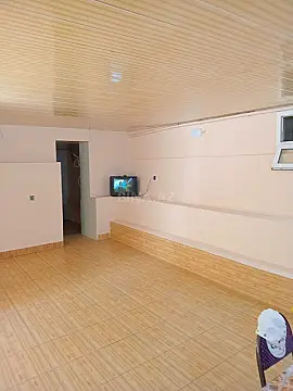Kirayə verilir obyekt 60 m² — Bakı 60.00 m²