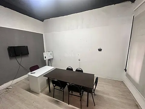 Kirayə verilir 3 otaqlı ofis 100 m² — Bakı 3 otaq 100.00 m²