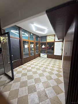 Kirayə verilir obyekt 30 m² — Bakı, Əhmədli 30.00 m²