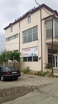 Satılır obyekt 238.8 m²