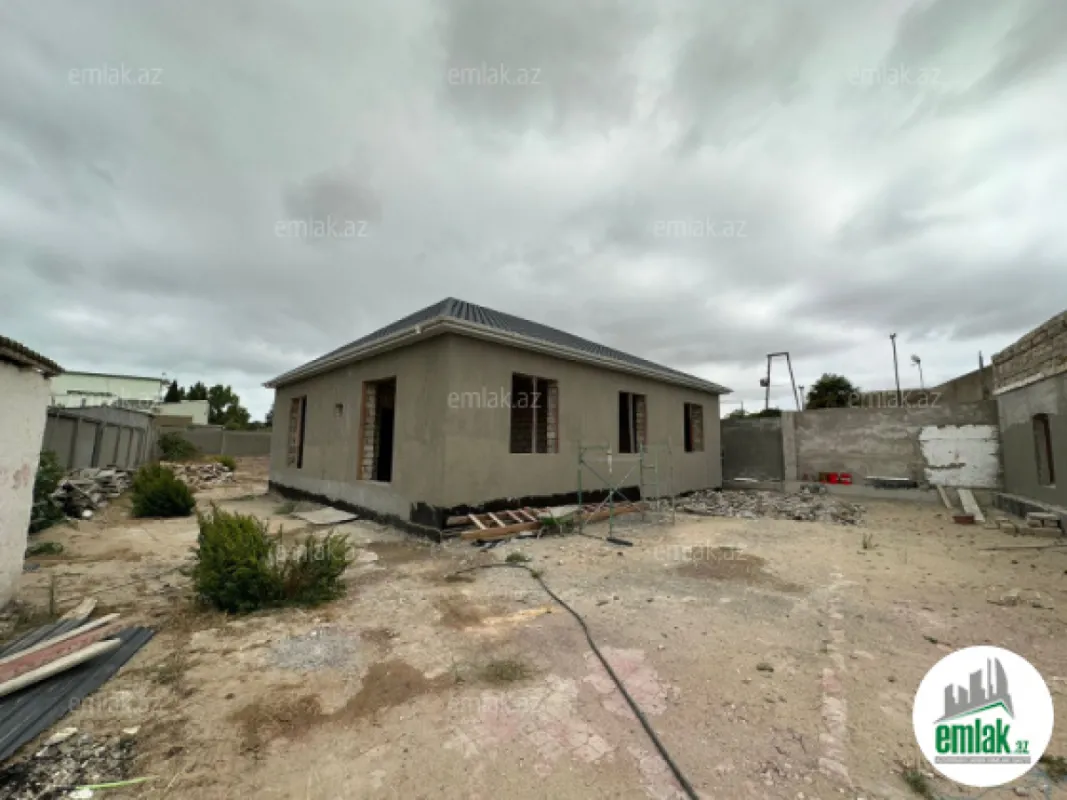 Satılır torpaq sahəsi 12 m²