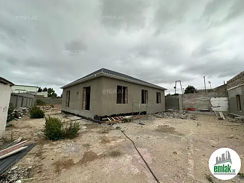 Satılır torpaq sahəsi 12 m²
