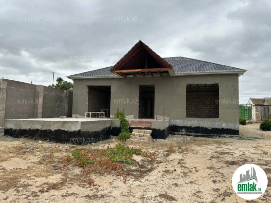 Satılır torpaq sahəsi 12 m²