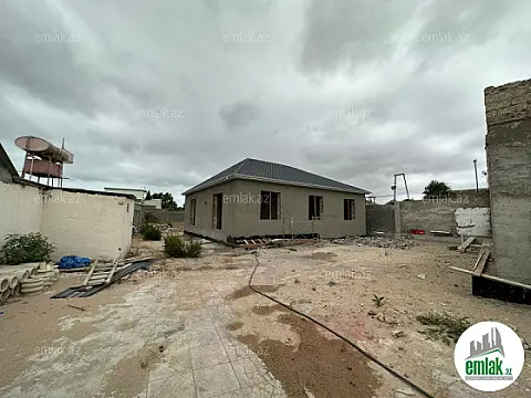 Satılır torpaq sahəsi 12 m²