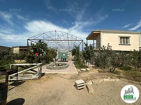 Satılır torpaq sahəsi 13 m²